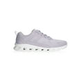 thumbnail image 2 of Avia Women's Athletic Light Runner Shoes, Wide Width Available, 2 of 4