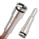 thumbnail image 3 of Stainless Steel Coffee Machine Nozzle, 3 of 5