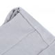 thumbnail image 4 of Bolsa Colgante Para Cuna, Cama De Bebé, Bolsa Colgante Para Pañales Infantiles, Mordedor, Almacenamiento De Juguetes, Organizador De Bolsa Colgante, 4 of 7
