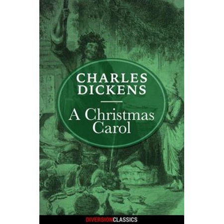 ISBN 9781682301739
