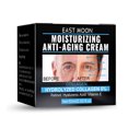 thumbnail image 1 of Crema Facial Antienvejecimiento Ndcxsfigh 60ml Hidratante para Hombres, 1 of 9