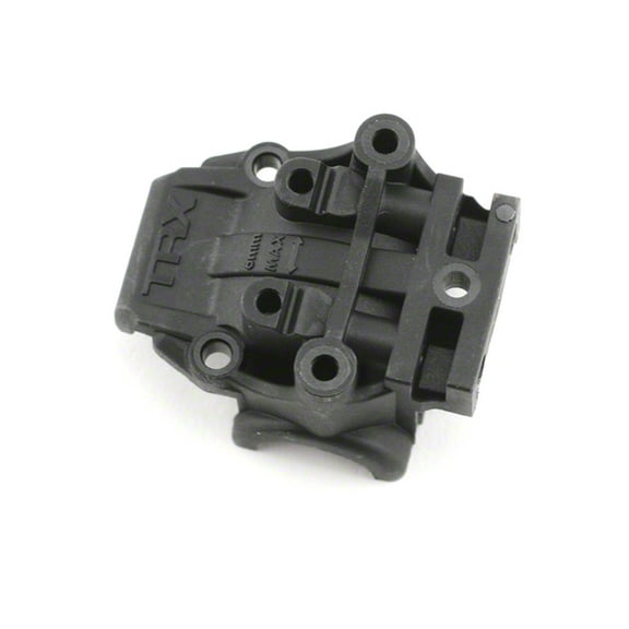 Traxxas 5580 Diff Cover Jato TRA5580