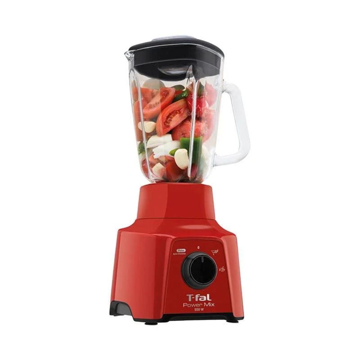 Licuadora t fal touch sale