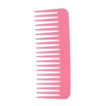 Tuphregyow Detangling Comb,Wet Brush,Long Hair Detangler Comb for Wet And Dry,for Father's Day for Thick Curly Wavy Hair