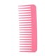 thumbnail image 2 of Fiudx Cepillo Desenredante, Herramienta Suave para El Cuidado Del Cabello, Peine de Cerdas Cómodo, Peine Desenredante Sin Dolor, para Cabello Rizado y Liso, Apto para Mujeres, Hombres y Niños, Diseño, 2 of 7