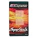 thumbnail image 3 of Boyesen SSF021 Super Stock Fiber Reed, 3 of 4