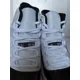 thumbnail image 4 of N I-K-E A i r-Jor-dan 11 High Retro “Concord” OG (2018) - Size 6, 4 of 6