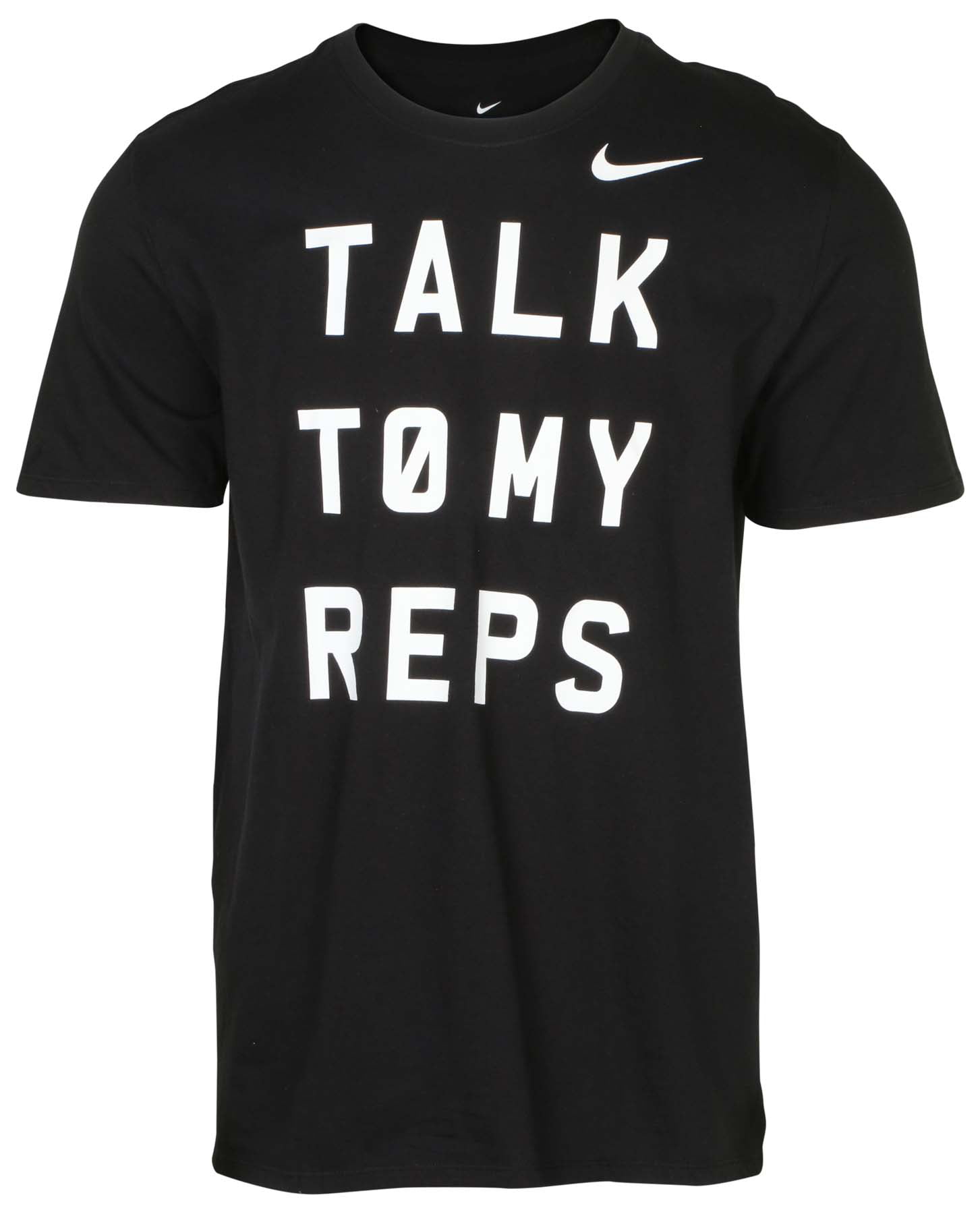 Air talk. +Rep футболка. Reps.