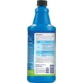thumbnail image 5 of Clorox Pool&Spa XtraBlue+ Algaecide Form Pool Algae Chemical Controllers for Treating Algae, 40 oz, 5 of 11