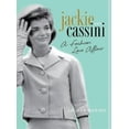 thumbnail image 2 of Jackie and Cassini, Lauren Marino Hardcover, 2 of 3