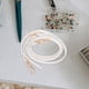 thumbnail image 3 of SOPOTUTU Correa Reemplazo Ajustable Para Y Crossbody Material Resistente Color, 3 of 8