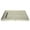 Tileable, variant on Tile Redi Rt4860l-Pvc Redi Trench 60" X 48" Rectangular Shower Base - Tileable
