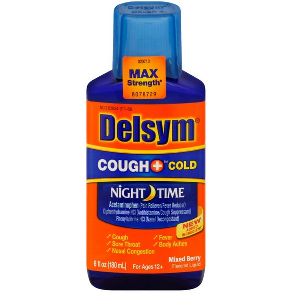 delsym-night-time-cough-and-cold-mixed-berry-6-0-fl-oz-walmart