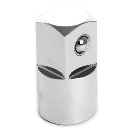 W32158 Socket Adapter