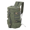 thumbnail image 1 of Bolsa de equipo de pesca bolsa de almacenamiento de pesca bolsa de caña de gran capacidad resistencia a la abrasión impermeable portátil con múltiples bolsas de regalo para, 1 of 8