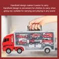 thumbnail image 4 of QualitChoice Toddler Toy Gift Idea For Enhancing Cognitive Development Interactive Educational Toys For Children 1 To 2 Kids Toys C, 4 of 6