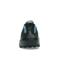 thumbnail image 3 of Nike Men's Air Max 95 OG Big Bubble Baltic Blue Running Shoes, from StockX, 3 of 5