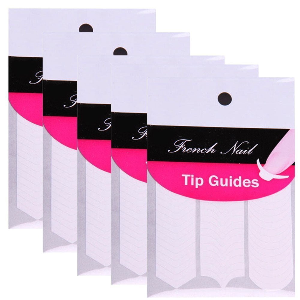 French Chevron Teardrop Nail Tip Guides Stickers Pack Of 5 French Chevron Teardrop Nail Tip Guides Stickers Pack Of 5 Sky Stroller Horn Galaxy 49 Ballistic Nails Sharp Black Type Ama Covers Real