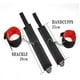 thumbnail image 2 of Sailing Juego de juguetes de cosplay para parejas - 10 piezas, 2 of 9
