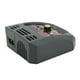 thumbnail image 5 of Cargador de equilibrio de batería Lipo para coche RC, descargador, enchufe estadounidense de 100-240V para baterías de litio y hierro NiMH 2S 3S 4S, 5 of 14