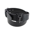 thumbnail image 4 of Lee  38mm Jean Belt with Key Clip (Men), 4 of 5
