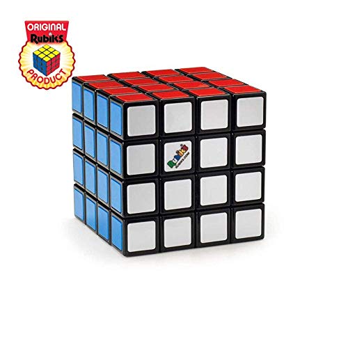 walmart rubik's cube 4x4