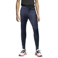 thumbnail image 1 of Hat and Beyond Premium Jogger Sweatpants with Mid-Rise Comfortable Slim Fit, 1 of 6
