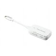 thumbnail image 1 of ViewSonic PJ-WPD-700 - Amplificateur Vidéo Sans Fil, 1 of 8