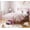 Pink, variant on Metal Platform Bed Frame with Headboard & Footboard, 13.7" Underbed Storage – Heavy Duty with Metal Slat Support, No Box Spring Needed, Easy Assembly