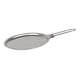 thumbnail image 1 of Tapa de cuenco para exteriores, tapa de cuenco para acampar, reciclable, grande, ligera, vajilla de cocina de 250ml, utensilios de cocina para pesca,, 1 of 9