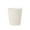 White, variant on Vadktai Self Watering Pots for Indoor Plants, Plastic Flower Pots for All House Plants, Flowers, African Violets