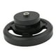 thumbnail image 1 of Soporte de Lente M67 Montura Simple para Flotante Sunnimix Soporte de lente M67, 1 of 8