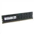 thumbnail image 5 of For MT 16GB DDR4 Server RAM Memory PC4-17000 288PIN 2Rx4 RECC Memory, 5 of 5