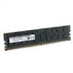 thumbnail image 5 of For MT 16GB DDR4 Server RAM Memory PC4-17000 288PIN 2Rx4 RECC Memory, 5 of 5