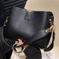 thumbnail image 4 of Bolso para Las Axilas Mano Diario Mujer Correa Ajustable Citas Femenino, 4 of 9