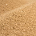 thumbnail image 1 of Sandtastik Sable Grossier Coloré, Latte Moka - 10 lb, 1 of 5