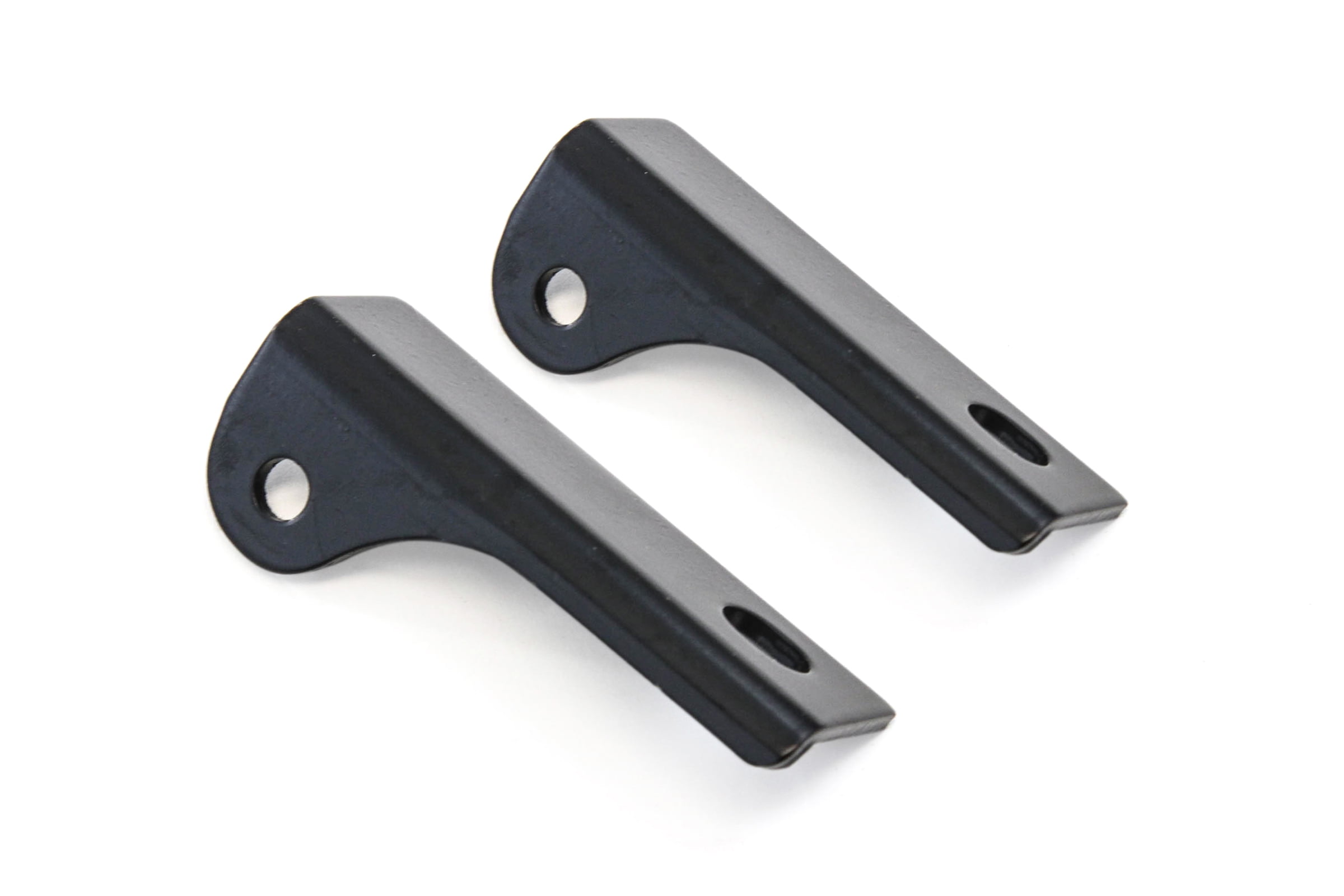 Genuine GM 23502557 Starter Bracket