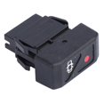 thumbnail image 2 of Exquisite Car 770011602 Power Door Lock Switch for Car Accessories, 2 of 5