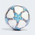 thumbnail image 1 of Balon IA0952 UCL TRN Blanco Unisex ADIDAS Adidas ADIDAS IA0976, 1 of 3