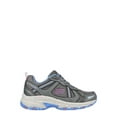 thumbnail image 2 of Skechers Women's Outdoor Hillcrest Vast Adventure Athletic Trail Sneaker (Wide Widths Available), 2 of 5