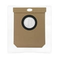 thumbnail image 2 of Bgsha 4/10PCS Dust Bag For Conga 8490 For Ultra Power Robot Vacuum Cleaner Accessories Home Appliance Parts Compatible Replacement, 2 of 9