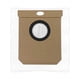 thumbnail image 3 of 4/10PCS Dust Bag For Conga 8490 For Ultra Power Robot Vacuum Cleaner Accessories Home Appliance Parts Compatible Replacement, 3 of 10