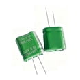 thumbnail image 4 of YIGSECU 5.4V/5.5V 3.50F Super Faradic Capacitor Low Internal Resistence Large Capacity Super Capacitor Lift For Electronic, 4 of 7