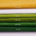 thumbnail image 3 of Artificial Grass Mat Decoration Constructed with Nylon Meadow Miniature Garden Construction Grass Mat, 3 of 8