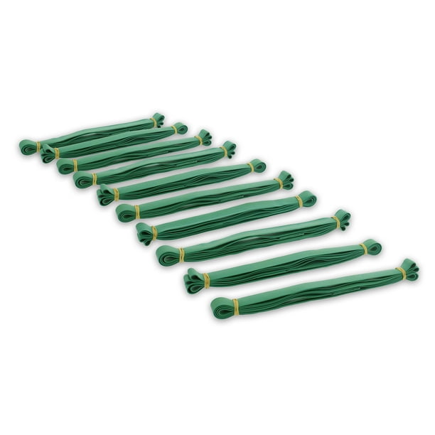 Abn Rubber Band Moving Supplies Abn Rubber Band Moving Supplies