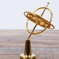 thumbnail image 4 of A-self-balancing Gyroscope Anti-gravity Decompression Educational Toy Colorful Gyroscope, Kids Banmo, 4 of 5