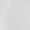 White, variant on qelini Plus Size Loungewear Sets for Women 2 Piece V Neck Long Sleeve Shirts and Capri Pjs Set Soft Cozy Sleepwear