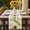 Beige Yellow, variant on Sunflower Table Runner - 48 Inch Long, Kitchen Dining Table Runner Dresser Scarves, Botanical Flowers Floral Bee Butterfly Wooden Farmhouse Decor for Coffee Tables Wedding Party Banquet