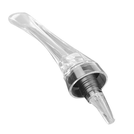 

amousa Inflatable Mouths Of Red And White Wines-Pouring Wine Elegantly And Simply