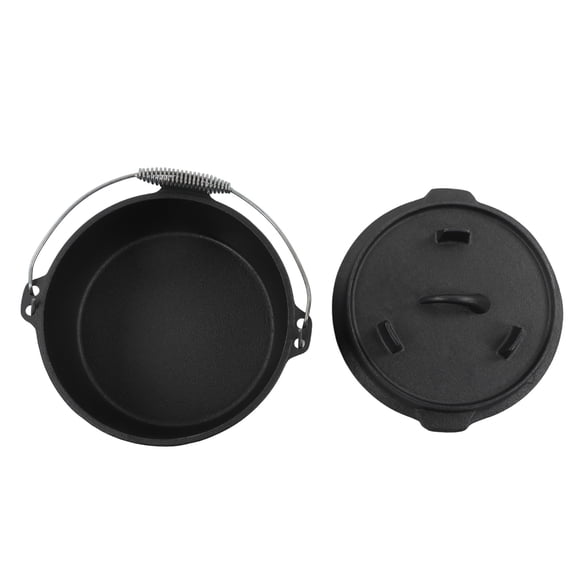 Dutch Oven Thermometer